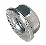 Speck Porpoise pump body nut M6 x 60 stainless steel