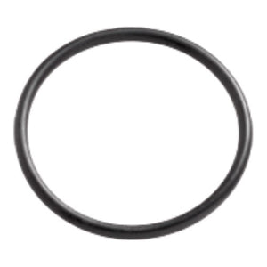 Speck Union O'Ring 50 x 3mm