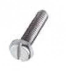 Stainless steel pump body bolt M6x25 – compatible with Superflo, Sunflo, Aquamax, Earthco, Turboflo, Suncommand, and Blue Chem pumps


