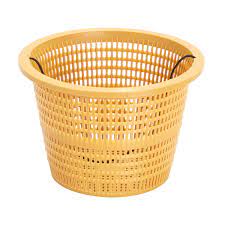 Swimquip Weir Basket
