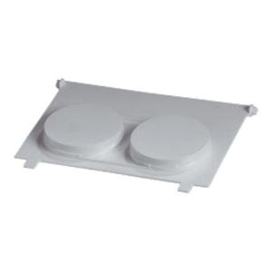 Swimquip weir flap replacement part for swimming pool skimmer

