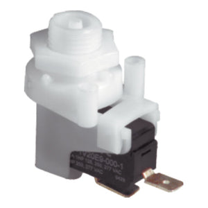 Quality Spa Two Way Air Switch 25A