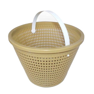 Universal-weir-basket-quality-earthco-aquamax-aquapro