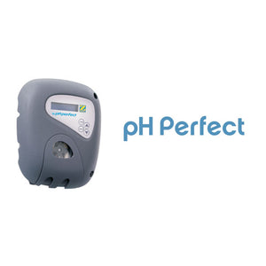 Zodiac pH Perfect Automated Control System for Pools Pool It Online Zodiac pH Perfect Automated Control System for Pools Pool It Online