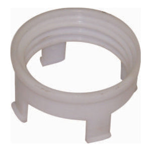Zodiac G2 & G6 Locking Collar – Pool Cleaner Pipe Connector Replacement
