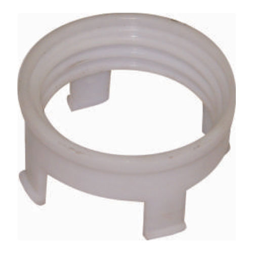 Zodiac G2 & G6 Locking Collar – Pool Cleaner Pipe Connector Replacement
