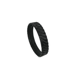 Zodiac MX6, MX8 & Baracuda Tracker Replacement Track – Single OEM Part