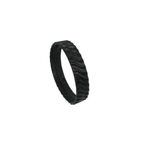 Zodiac MX6, MX8 & Baracuda Tracker Replacement Track – Single OEM Part