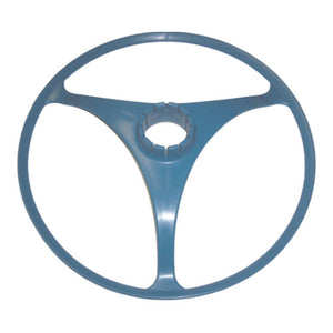 Zodiac Pacer Deflector Wheel – Genuine Anti-Stick Pool Cleaner Attachment