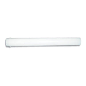 Zodiac Pacer G2 G6 Baracuda Tracker inner extension pipe replacement