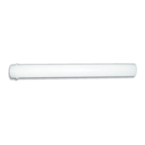 Zodiac Pacer G2 G6 Baracuda Tracker inner extension pipe replacement