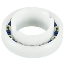 Zodiac Pool Cleaner Bearings – Large and Small for MX6, MX8, AX20 & Tracker