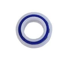 Zodiac Pool Cleaner Bearings – Large and Small for MX6, MX8, AX20 & Tracker