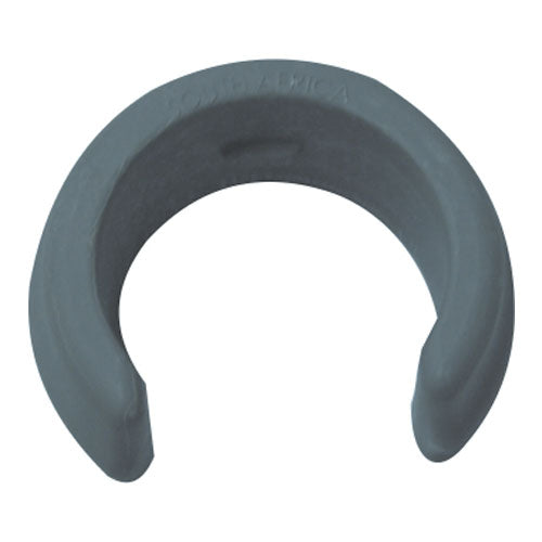 Zodiac hose weight for suction pool cleaner hose balance and stability

