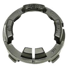 Zodiac pool cleaner compression ring for Pacer, G2, G6, Genius 3000, and Tracker

