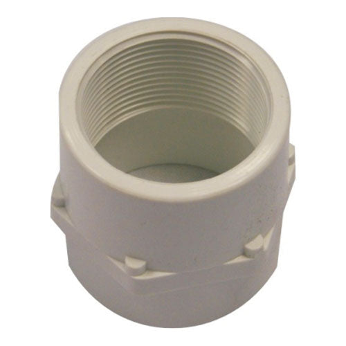 Quality Filter Tank Fitting Female – Pool It Online