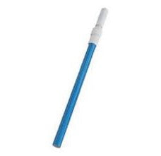 speck telescopic aluminium pool pole adjustable length