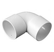 Poolskim-90-degree-elbow